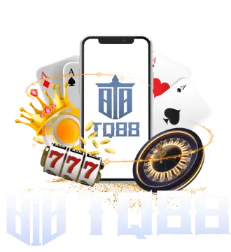 TQ88 Online - tq88