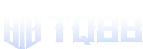 tq88 logo